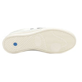 New Balance Ct300 Classics Uomo Bianco | NonSoloSport