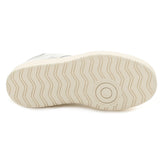 New Balance CT302 Bright Basics Donna Bianco | NonSoloSport