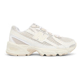Sneakers Ragazzo New Balance 740 GS Beige | NonSoloSport