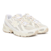 Sneakers Ragazzo New Balance 740 GS Beige | NonSoloSport
