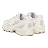 Sneakers Ragazzo New Balance 740 GS Beige | NonSoloSport