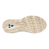 Sneakers Ragazzo New Balance 740 GS Beige | NonSoloSport