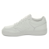 Sneakers Bambino New Balance 480 GS Bianco | NonSoloSport