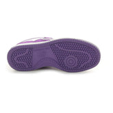New Balance 480 Sunday Morning Bambino Viola | NonSoloSport