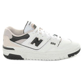 Sneakers Bambino New Balance 550 V1 Bianco | NonSoloSport