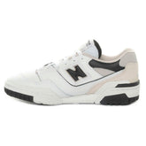 Sneakers Bambino New Balance 550 V1 Bianco | NonSoloSport