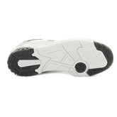 Sneakers Bambino New Balance 550 V1 Bianco | NonSoloSport