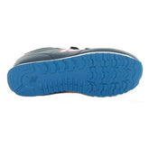 New Balance 500 Sport Bambino Grigio | NonSoloSport