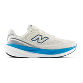 Scarpa da Running Uomo New Balance 1080 V15 Beige Azzurro | NonSoloSport