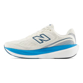 Scarpa da Running Uomo New Balance 1080 V15 Beige Azzurro | NonSoloSport