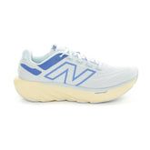 Scarpa da Running Uomo New Balance Fresh Foam X 1080 V13 Azzurro | NonSoloSport