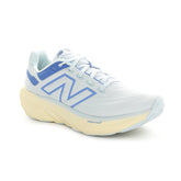 Scarpa da Running Uomo New Balance Fresh Foam X 1080 V13 Azzurro | NonSoloSport
