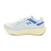 Scarpa da Running Uomo New Balance Fresh Foam X 1080 V13 Azzurro | NonSoloSport