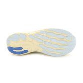 Scarpa da Running Uomo New Balance Fresh Foam X 1080 V13 Azzurro | NonSoloSport