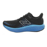New Balance Fresh Foam Uomo Nero Blu | NonSoloSport