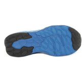 New Balance Fresh Foam Uomo Nero Blu | NonSoloSport