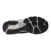 Sneakers Uomo New Balance 1906A Argento Grigio | NonSoloSport