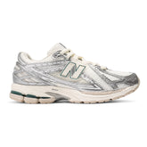 Sneakers Uomo New Balance 1906R Argento Beige | NonSoloSport