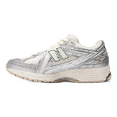 Sneakers Uomo New Balance 1906R Argento Beige | NonSoloSport