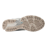 Sneakers Uomo New Balance 1906R Argento Beige | NonSoloSport