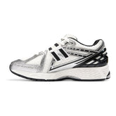 Sneakers New Balance 1906R Bianco Nero Argento | NonSoloSport