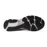 Sneakers New Balance 1906R Bianco Nero Argento | NonSoloSport