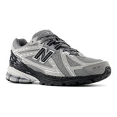 Sneakers New Balance 1906R Grigio Nero | NonSoloSport