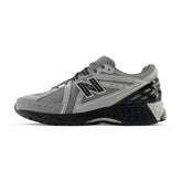 Sneakers New Balance 1906R Grigio Nero | NonSoloSport