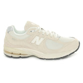 Sneakers Uomo New Balance 2002R Beige Grigio | NonSoloSport