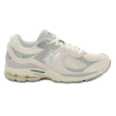 Sneakers New Balance 2002R Beige | NonSoloSport