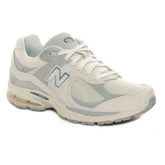 Sneakers New Balance 2002R Beige | NonSoloSport