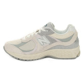 Sneakers New Balance 2002R Beige | NonSoloSport