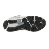 New Balance 2002 Core Uomo Grigio | NonSoloSport