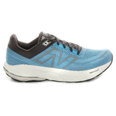 Scarpa da Running Uomo New Balance Fresh Foam X 860v14 | NonSoloSport