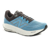 Scarpa da Running Uomo New Balance Fresh Foam X 860v14 | NonSoloSport