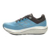 Scarpa da Running Uomo New Balance Fresh Foam X 860v14 | NonSoloSport