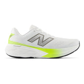 Scarpa da Running Uomo New Balance Fresh Foam X 880V15 Bianco Verde | NonSoloSport