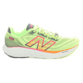 Scarpa da Running Uomo New Balance Fresh Foam X 880 V14 Deejay Ten Edition Giallo Fluo | NonSoloSport