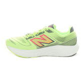 Scarpa da Running Uomo New Balance Fresh Foam X 880 V14 Deejay Ten Edition Giallo Fluo | NonSoloSport