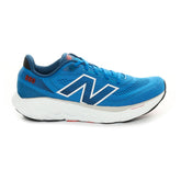 Scarpa da Running Uomo New Balance Fresh Foam X 880 V14 Blu | NonSoloSport