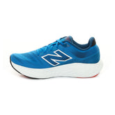 Scarpa da Running Uomo New Balance Fresh Foam X 880 V14 Blu | NonSoloSport
