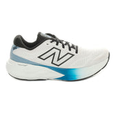 Scarpa da Running Uomo New Balance X 880 V15 Bianco Blu | NonSoloSport