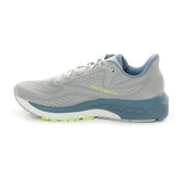 New Balance Fresh Foam X 880 V13 Uomo Grigio | NonSoloSport