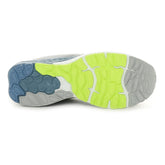 New Balance Fresh Foam X 880 V13 Uomo Grigio | NonSoloSport