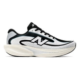 Scarpa da Running Uomo New Balance Ellipse Grigio Nero | NonSoloSport