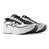 Scarpa da Running Uomo New Balance Ellipse Grigio Nero | NonSoloSport