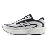 Scarpa da Running Uomo New Balance Ellipse Grigio Nero | NonSoloSport