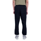 New Balance Jogger Essentials Reimagined Uomo Nero | NonSoloSport
