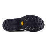 Scarpa da Trail Running Uomo New Balance FuelCell Rebel Grigio Verde | NonSoloSport