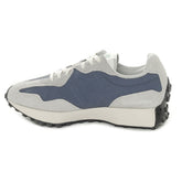 New Balance 327 Uomo Grigio | NonSoloSport